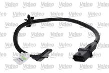 VALEO 366506